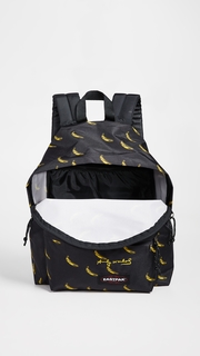 Eastpak Padded Pakr Backpack