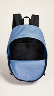 Eastpak Out of Office Backpack