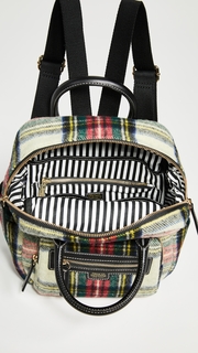 Frances Valentine Backpack