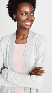 Honeydew Intimates Leisure Lover Robe
