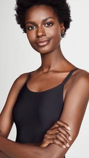 Honeydew Intimates Skinz Bodysuit
