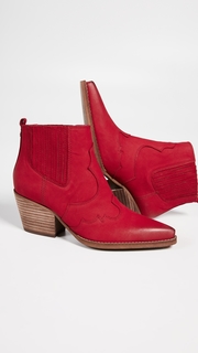 Sam Edelman Winona Booties