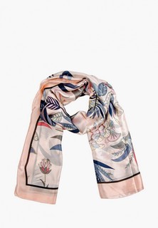 Палантин VIP Collection