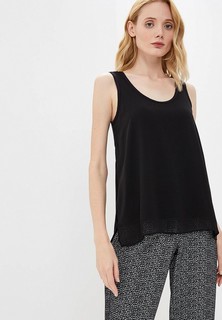 Топ Armani Exchange