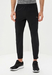 Брюки спортивные Anta