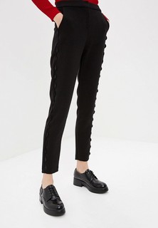 Брюки Armani Exchange