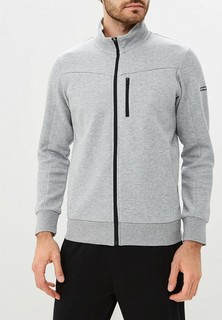 Олимпийка Anta