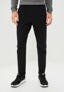 Брюки спортивные Anta