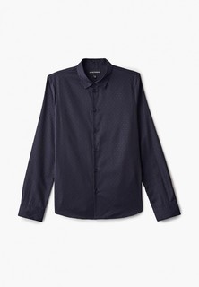 Рубашка Emporio Armani