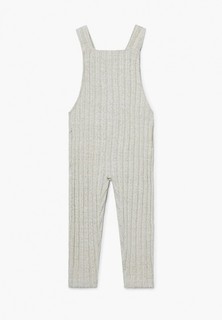 Комбинезон Mango Kids