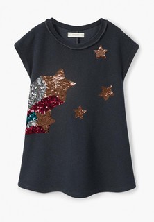 Платье Mango Kids