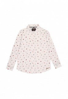 Рубашка Noble People