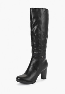 Сапоги Vivian Royal