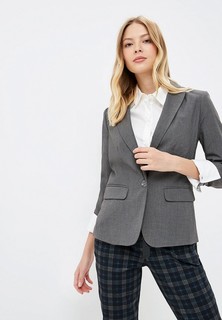 Пиджак Incity