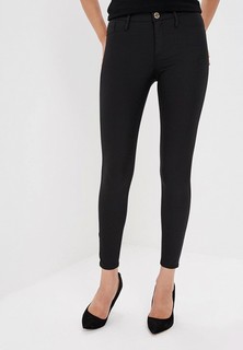 Брюки River Island