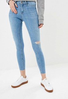 Джинсы River Island