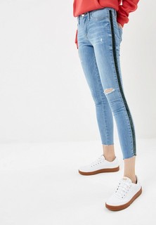 Джинсы River Island