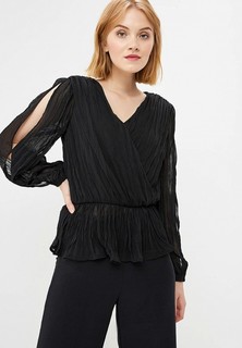 Блуза River Island