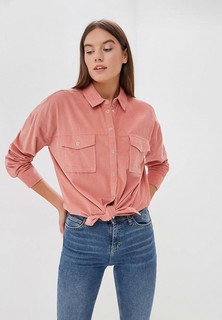 Рубашка River Island