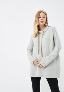 Худи River Island