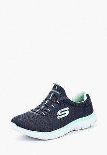 Кроссовки Skechers