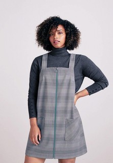 Сарафан Violeta by Mango