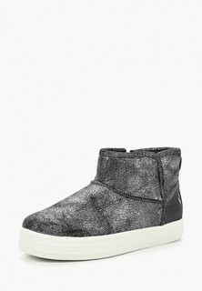 Полусапоги Skechers