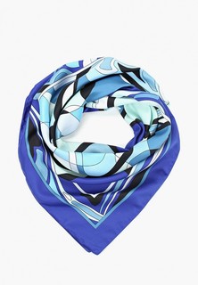 Платок Venera