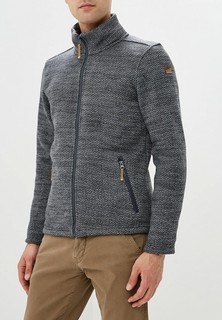 Олимпийка Icepeak