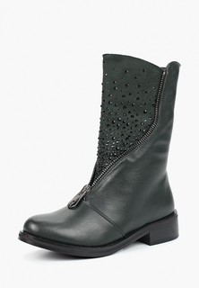 Полусапоги Dino Ricci Select