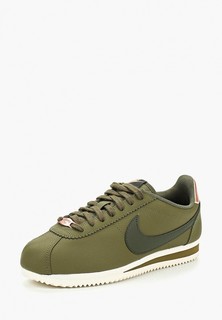 Кроссовки Nike