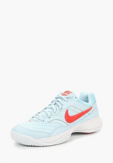 Кроссовки Nike