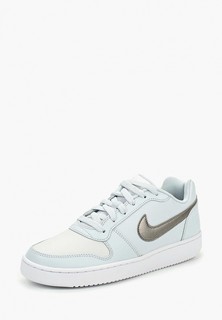 Кеды Nike