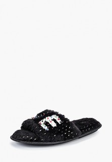 Тапочки River Island
