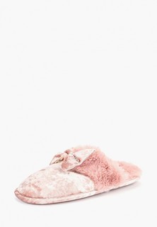 Тапочки River Island