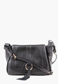 Сумка Медведково