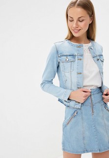 Куртка джинсовая Karen Millen