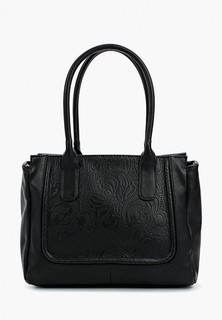 Сумка Медведково