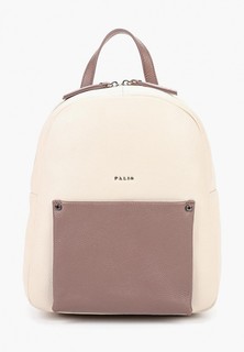 Рюкзак Palio