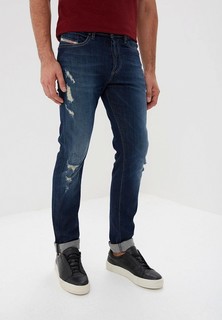 Джинсы Diesel