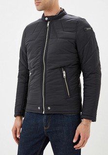 Куртка утепленная Diesel