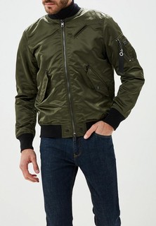 Куртка утепленная Diesel