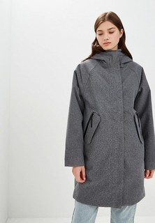 Куртка утепленная Helly Hansen