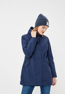 Куртка утепленная Helly Hansen