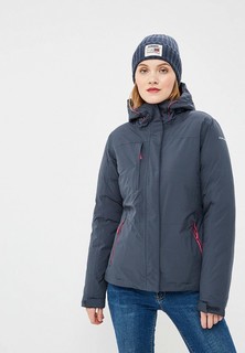 Куртка утепленная Icepeak
