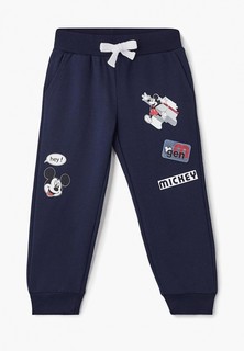Брюки спортивные Incity
