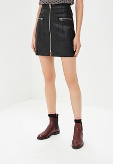 Юбка River Island