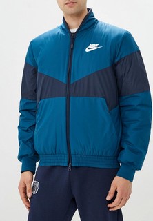 Куртка утепленная Nike
