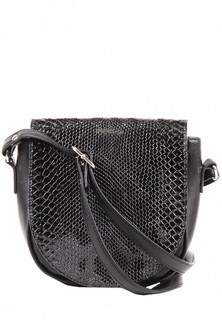 Сумка Медведково