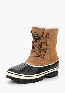 Ботинки Skechers